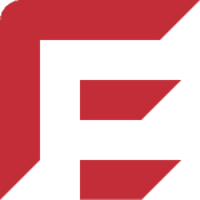 Edelman Financial Engines