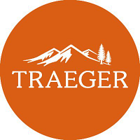 Traeger